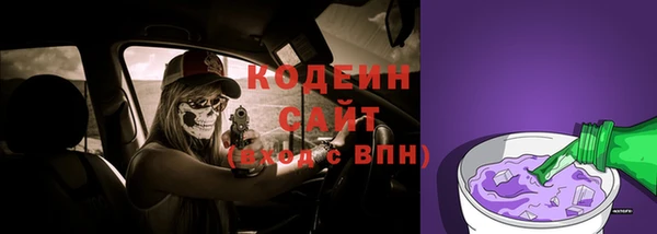 соль ск Балабаново